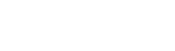 msd-logo