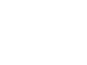 block-imaging-logo