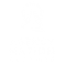 agency-nation-elevate-logo