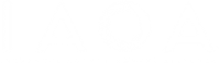 iaoa-logo