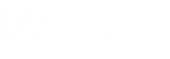 iacon-2018-logo
