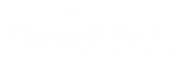 plymouth-rock-assurance-logo