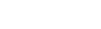 denamicon-logo