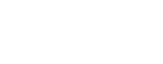 dallas-antwerp-logo