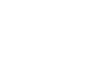 content-marketing-institute-logo