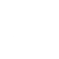 Esteem Media