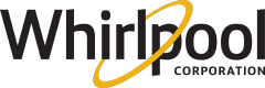 logo-WhirlpoolCorporation2017