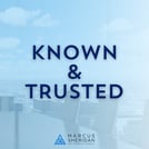 KT_logo.V4