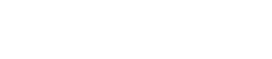 Microsoft-Logo-white-final