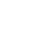 NC Realtors Logo