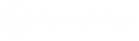 NextAfter