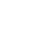 VT