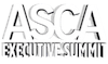 ASCA Executive Summit