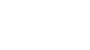 cisco-gs5-white90x50