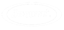 jazuzzi-logo-white