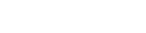 mega-logo-white-final