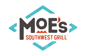 moes-southwest-grill-logo-7A4320427A-seeklogo.com