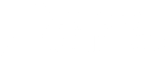 pmgrow logo