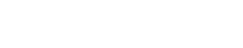 scansource-white-logo