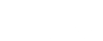 Wendel Logo